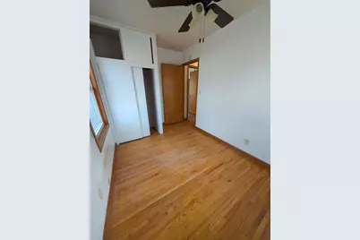 4358 Jefferson Street NE, Columbia Heights, MN 55421 - Photo 8