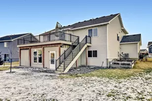 17821 Essex Ln, Farmington, MN 55044 - Photo 28