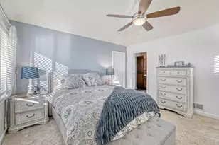 17821 Essex Ln, Farmington, MN 55044 - Photo 16