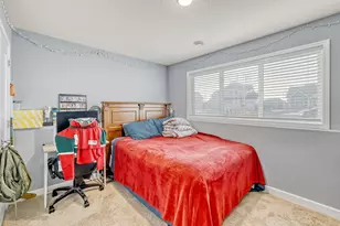 17821 Essex Ln, Farmington, MN 55044 - Photo 18