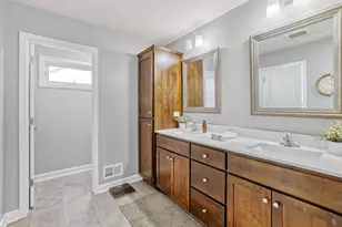 17821 Essex Ln, Farmington, MN 55044 - Photo 20