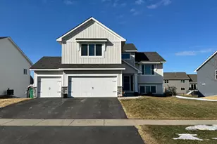 17821 Essex Ln, Farmington, MN 55044 - Photo 1
