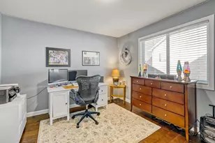 17821 Essex Ln, Farmington, MN 55044 - Photo 8