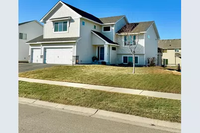 17821 Essex Lane, Farmington, MN 55044 - Photo 1