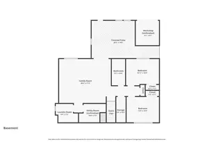 17821 Essex Ln, Farmington, MN 55044 - Photo 30