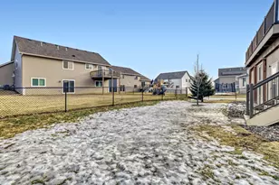 17821 Essex Ln, Farmington, MN 55044 - Photo 26