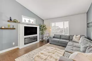 17821 Essex Ln, Farmington, MN 55044 - Photo 4