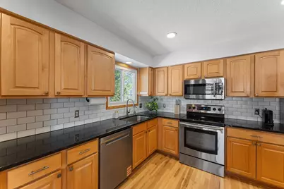 4826 W 140th Street, Savage, MN 55378 - Photo 4