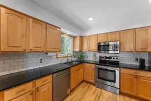 4826 W 140th St, Savage, MN 55378 - Photo 4