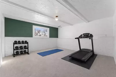 4826 W 140th Street, Savage, MN 55378 - Photo 18