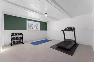 4826 W 140th St, Savage, MN 55378 - Photo 18