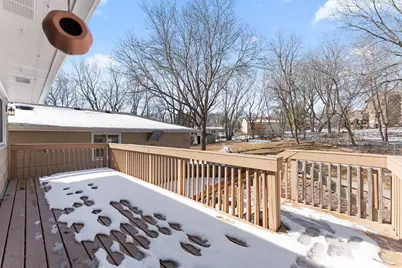 4826 W 140th Street, Savage, MN 55378 - Photo 28