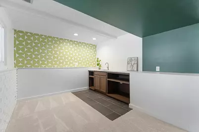 4826 W 140th Street, Savage, MN 55378 - Photo 14