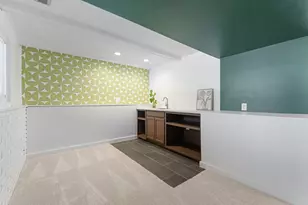 4826 W 140th St, Savage, MN 55378 - Photo 14