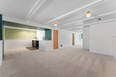 4826 W 140th Street, Savage, MN 55378 - Photo 16