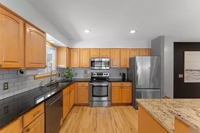 4826 W 140th Street, Savage, MN 55378 - Photo 2