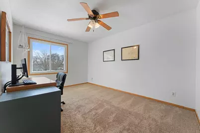 4826 W 140th Street, Savage, MN 55378 - Photo 12