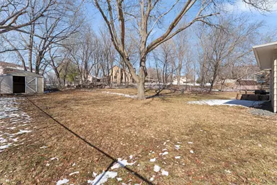 4826 W 140th Street, Savage, MN 55378 - Photo 30