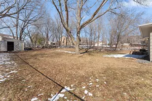 4826 W 140th St, Savage, MN 55378 - Photo 30