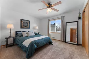 4826 W 140th St, Savage, MN 55378 - Photo 10