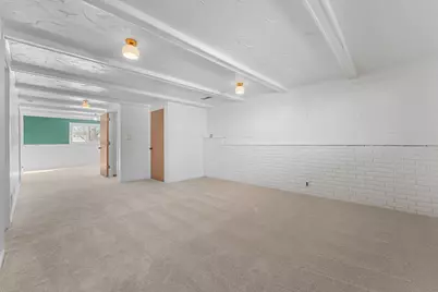 4826 W 140th Street, Savage, MN 55378 - Photo 20