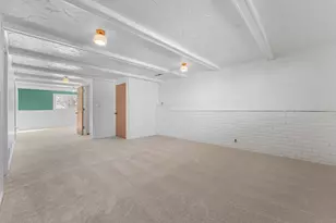 4826 W 140th St, Savage, MN 55378 - Photo 20