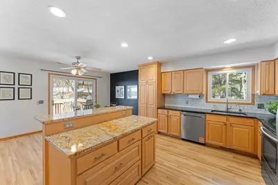 4826 W 140th Street, Savage, MN 55378 - Photo 6