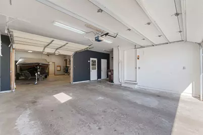 4826 W 140th Street, Savage, MN 55378 - Photo 22