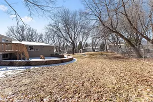 4826 W 140th St, Savage, MN 55378 - Photo 26