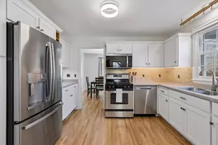 3976 Princeton Ave, Saint Louis Park, MN 55416 - Photo 8