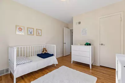 3976 Princeton Avenue, Saint Louis Park, MN 55416 - Photo 20