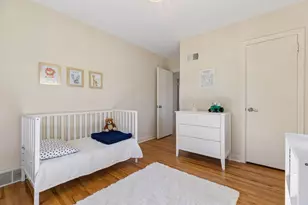 3976 Princeton Ave, Saint Louis Park, MN 55416 - Photo 20