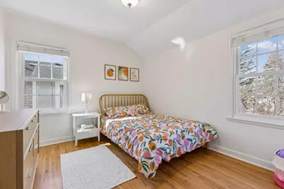 3976 Princeton Avenue, Saint Louis Park, MN 55416 - Photo 18