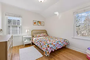 3976 Princeton Ave, Saint Louis Park, MN 55416 - Photo 18