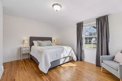 3976 Princeton Avenue, Saint Louis Park, MN 55416 - Photo 16