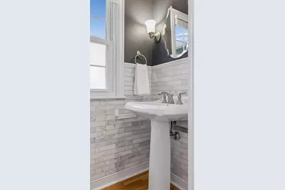 3976 Princeton Avenue, Saint Louis Park, MN 55416 - Photo 14