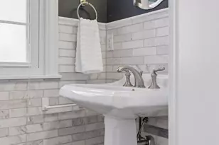 3976 Princeton Ave, Saint Louis Park, MN 55416 - Photo 14