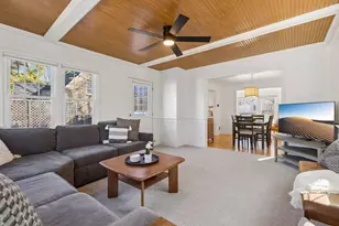 3976 Princeton Ave, Saint Louis Park, MN 55416 - Photo 6