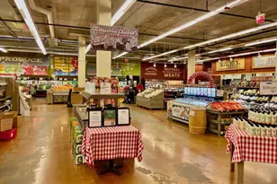 3976 Princeton Ave, Saint Louis Park, MN 55416 - Photo 30