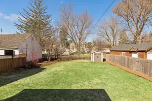 3976 Princeton Ave, Saint Louis Park, MN 55416 - Photo 28