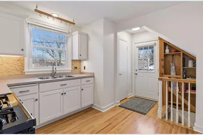 3976 Princeton Avenue, Saint Louis Park, MN 55416 - Photo 10