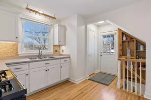 3976 Princeton Ave, Saint Louis Park, MN 55416 - Photo 10