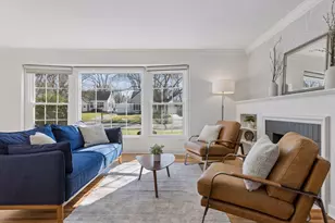 3976 Princeton Ave, Saint Louis Park, MN 55416 - Photo 2