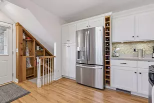 3976 Princeton Ave, Saint Louis Park, MN 55416 - Photo 12