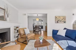 3976 Princeton Ave, Saint Louis Park, MN 55416 - Photo 4