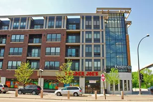 3976 Princeton Ave, Saint Louis Park, MN 55416 - Photo 32