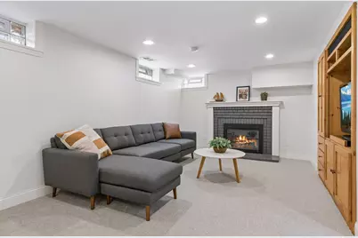 3976 Princeton Avenue, Saint Louis Park, MN 55416 - Photo 22