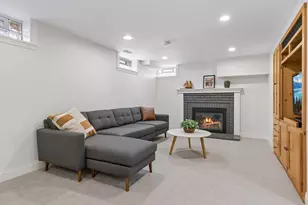 3976 Princeton Ave, Saint Louis Park, MN 55416 - Photo 22