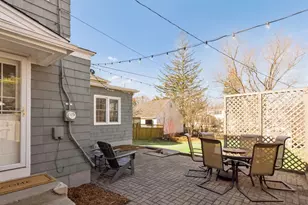 3976 Princeton Ave, Saint Louis Park, MN 55416 - Photo 26