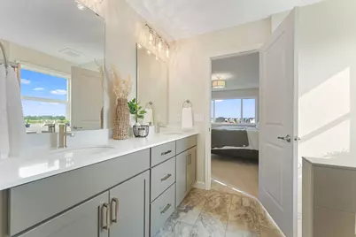 15825 Wyoming Avenue, Savage, MN 55372 - Photo 40